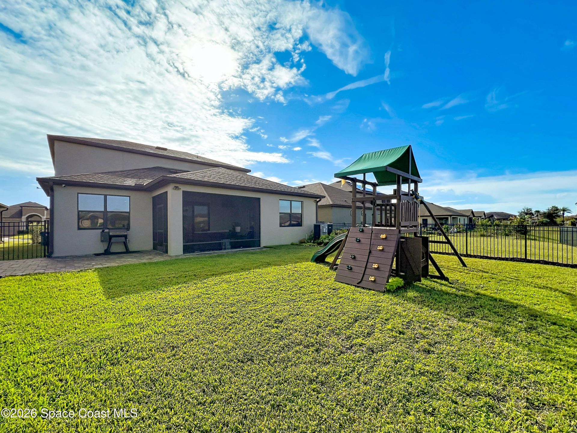 4646 Broomsedge Circle , West Melbourne, FL 32904 Photo