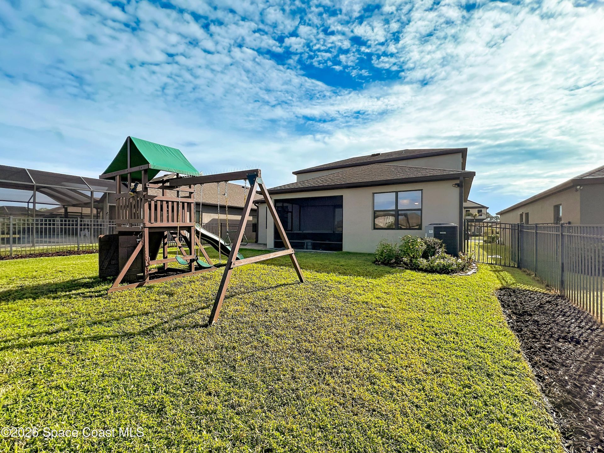 4646 Broomsedge Circle , West Melbourne, FL 32904 Photo