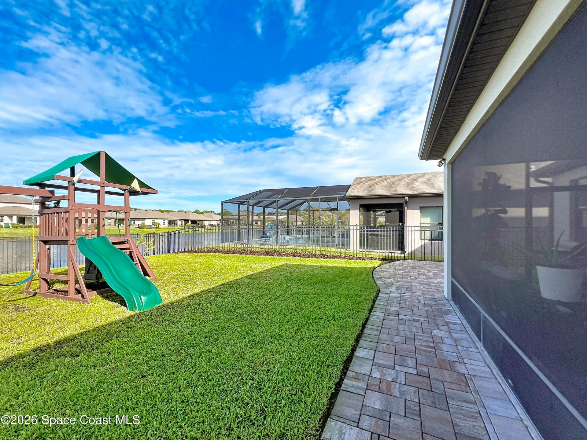 4646 Broomsedge Circle , West Melbourne, FL 32904 Photo