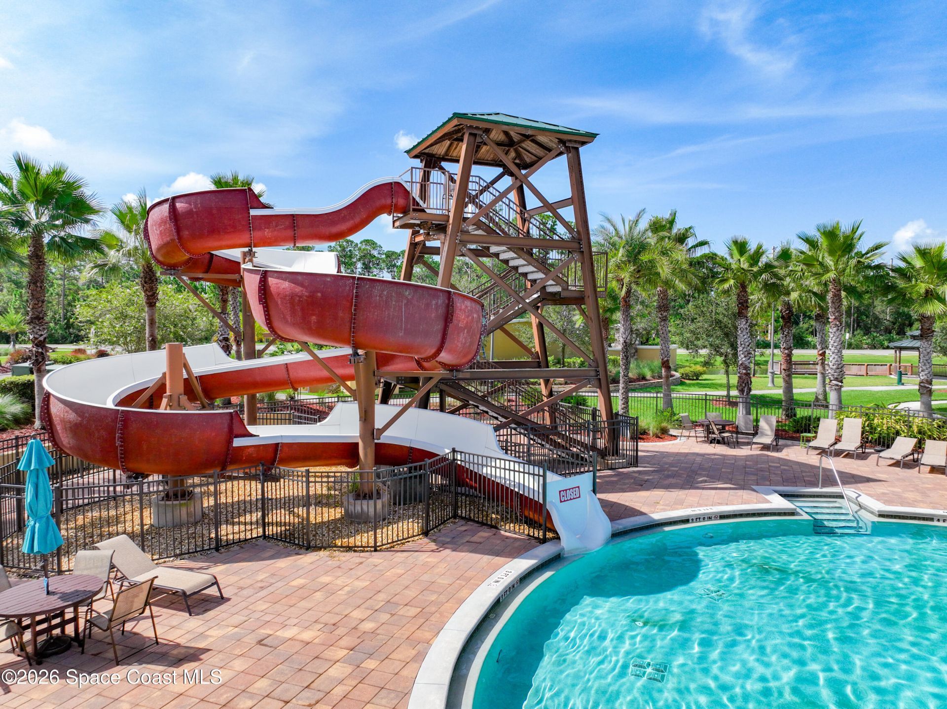4646 Broomsedge Circle , West Melbourne, FL 32904 Photo
