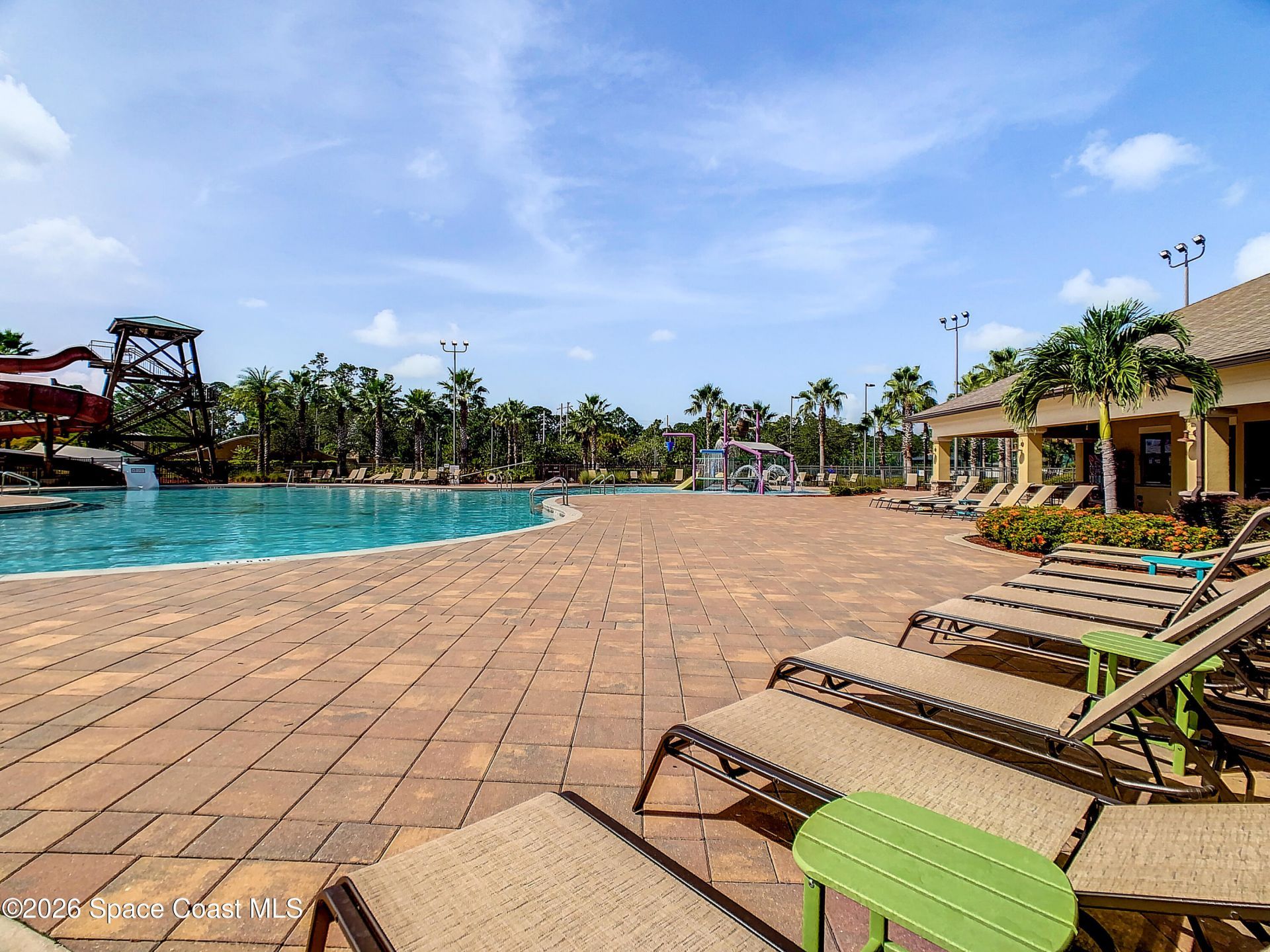 4646 Broomsedge Circle , West Melbourne, FL 32904 Photo
