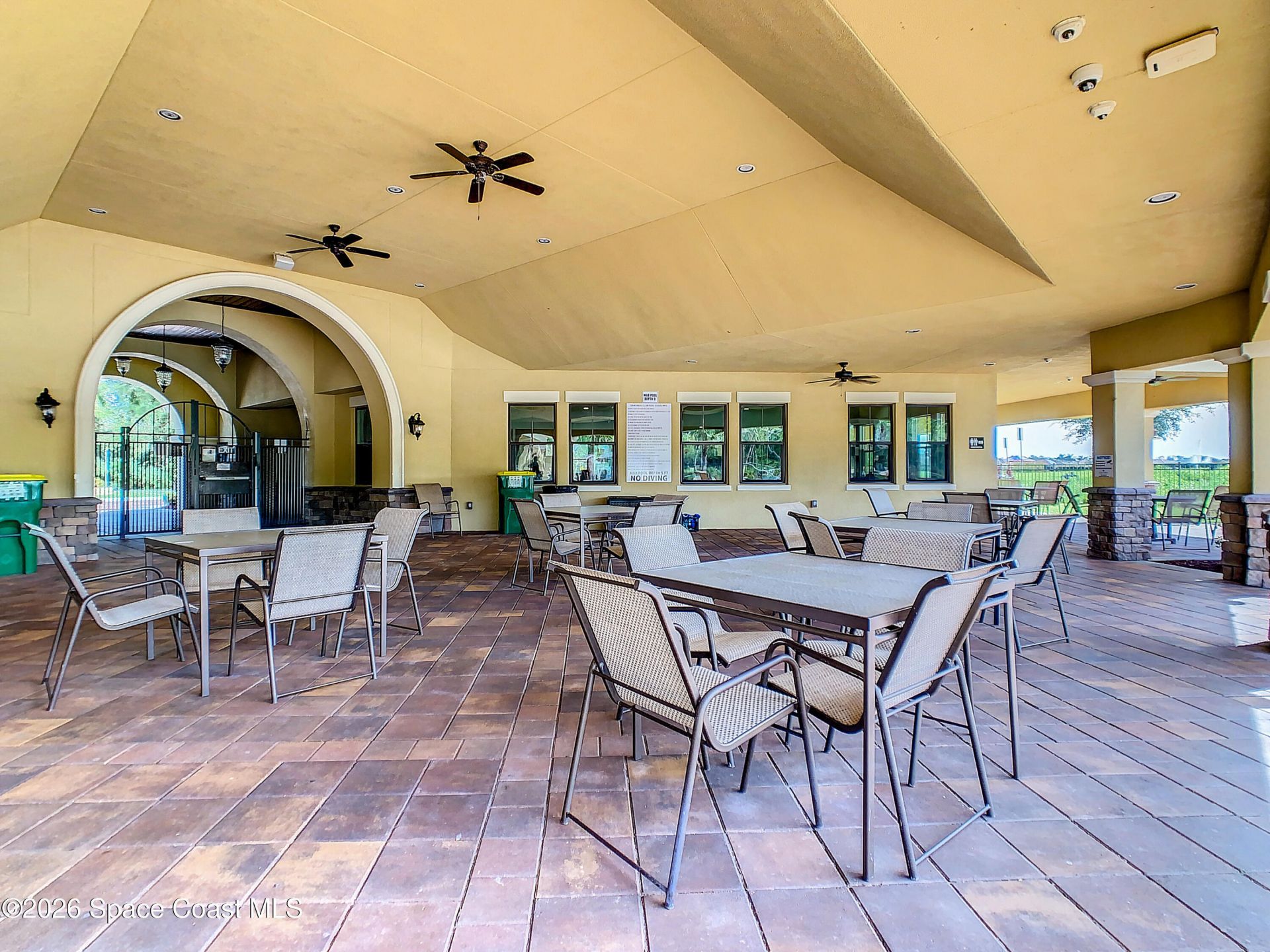 4646 Broomsedge Circle , West Melbourne, FL 32904 Photo