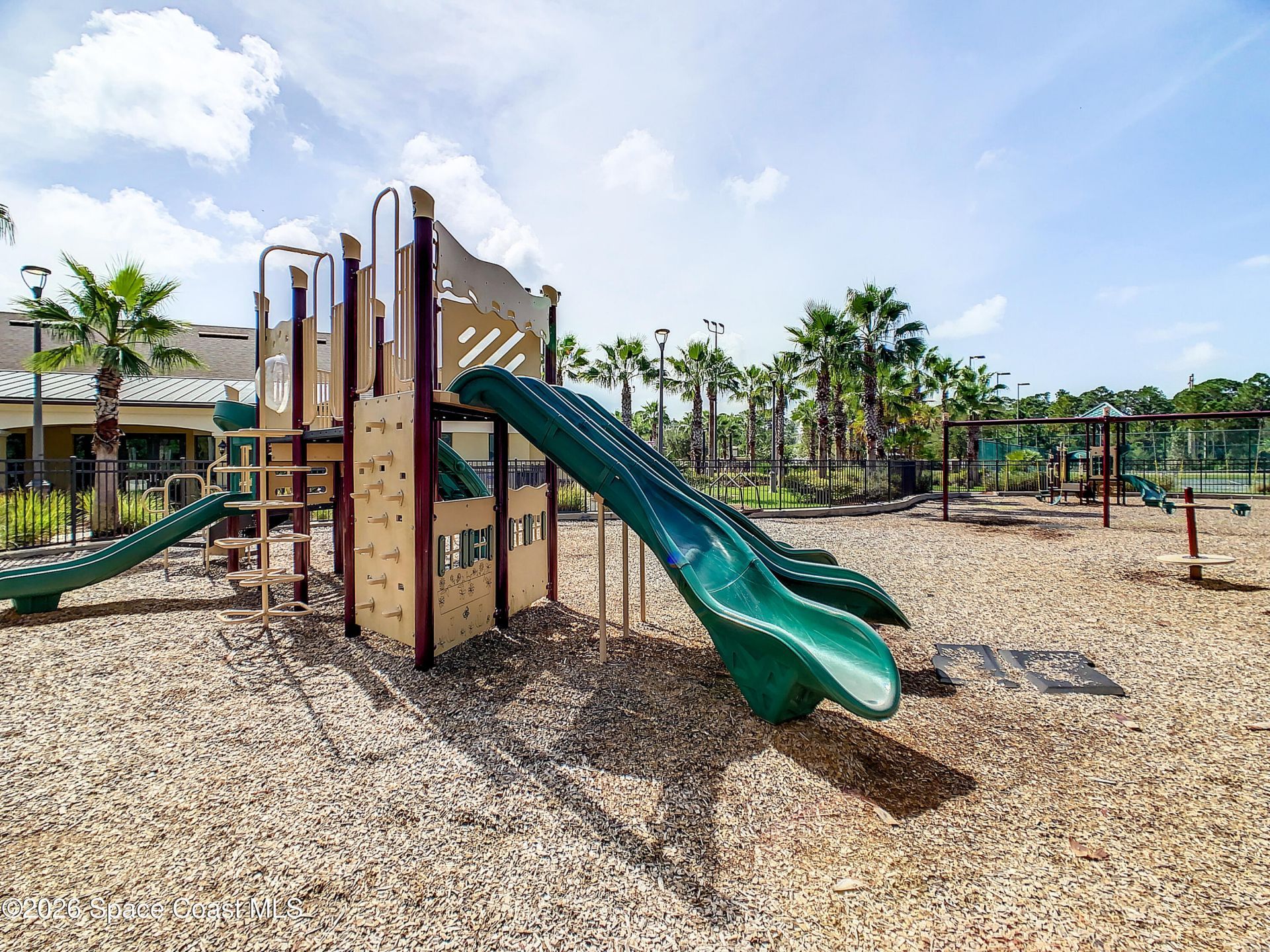 4646 Broomsedge Circle , West Melbourne, FL 32904 Photo