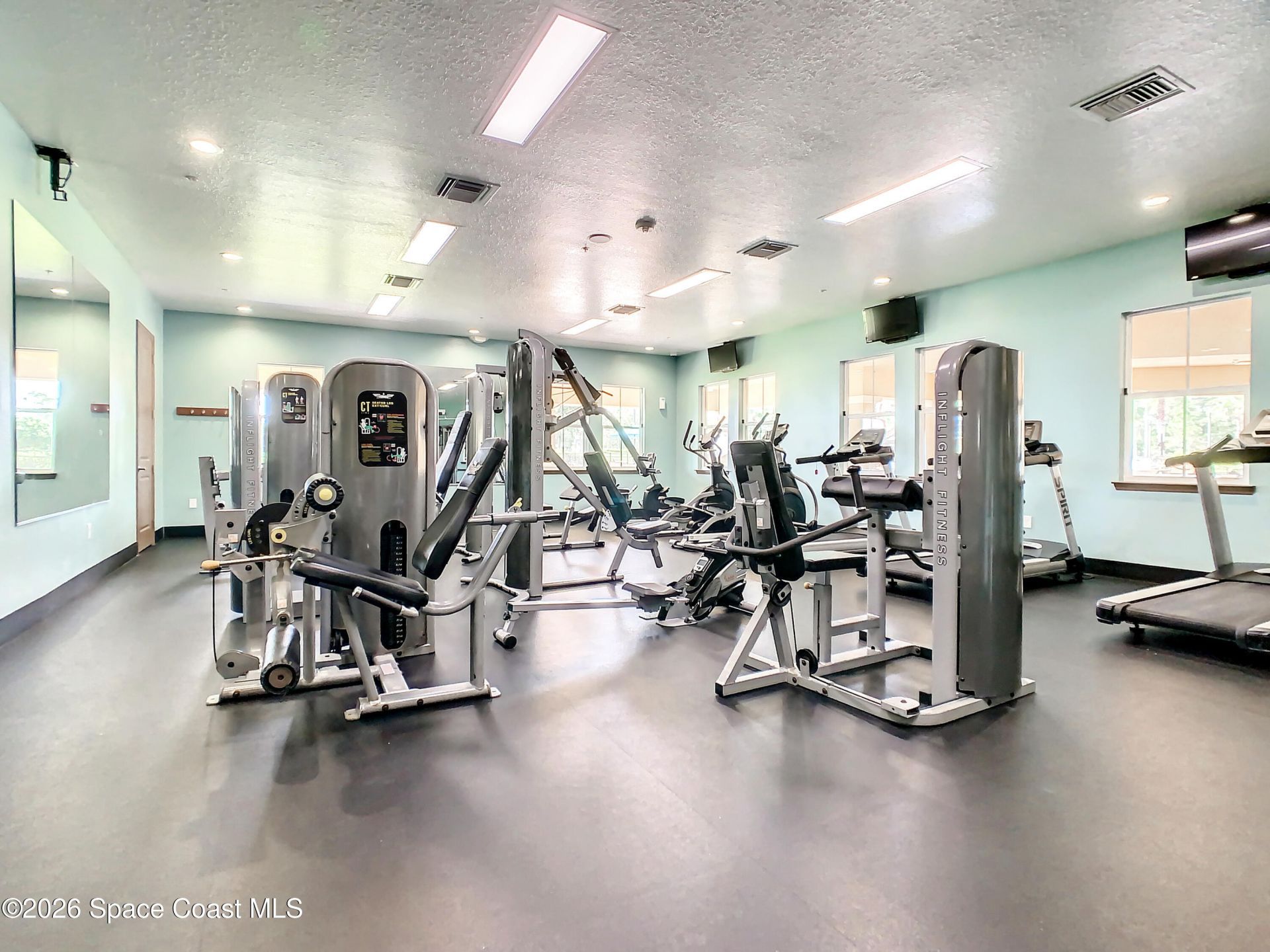 4646 Broomsedge Circle , West Melbourne, FL 32904 Photo