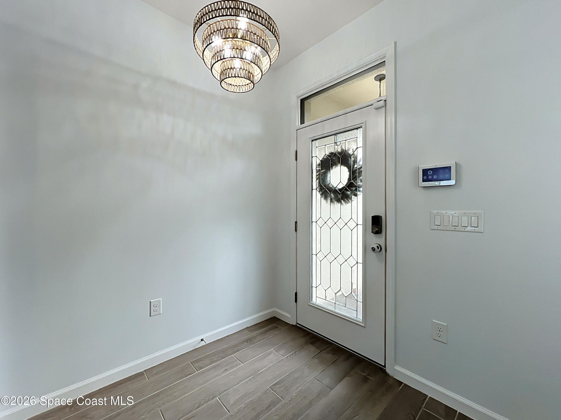 4646 Broomsedge Circle , West Melbourne, FL 32904 Photo