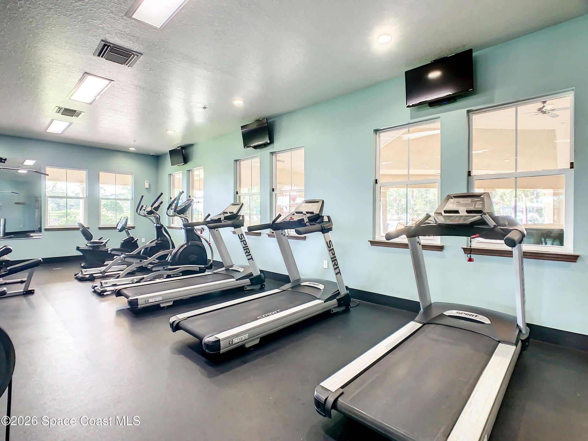 4646 Broomsedge Circle , West Melbourne, FL 32904 Photo