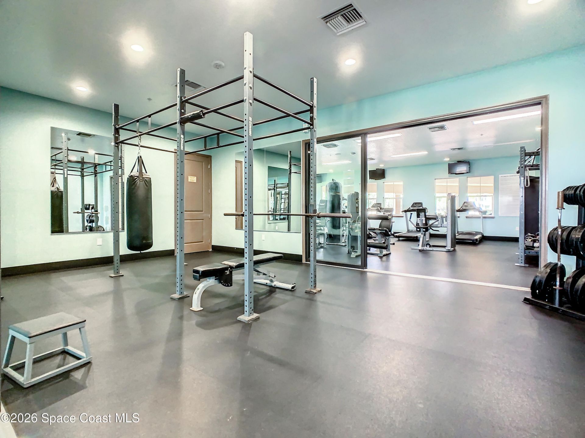 4646 Broomsedge Circle , West Melbourne, FL 32904 Photo