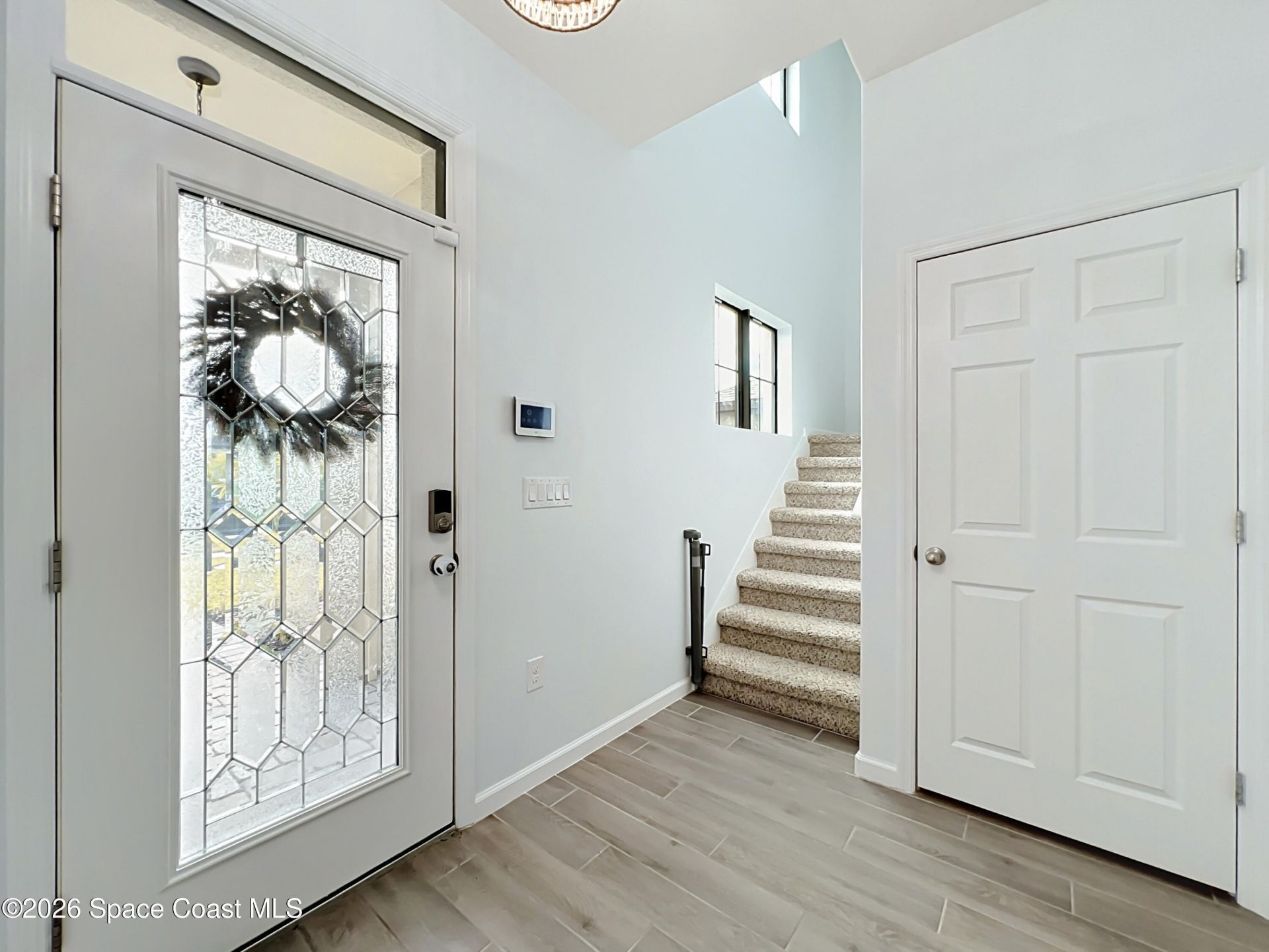 4646 Broomsedge Circle , West Melbourne, FL 32904 Photo