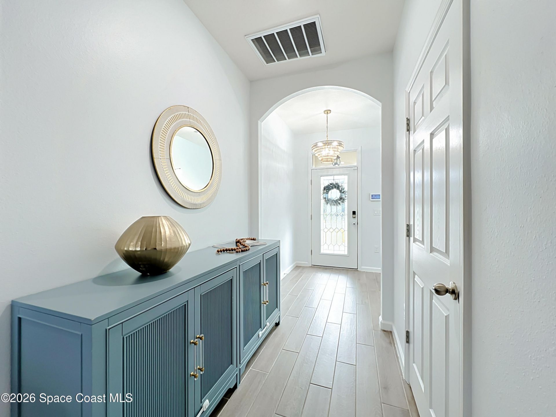 4646 Broomsedge Circle , West Melbourne, FL 32904 Photo
