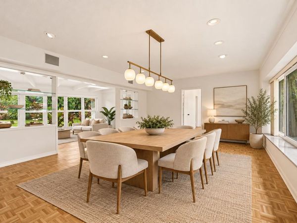 1705 NE 26TH Avenue, Fort Lauderdale, FL 33305