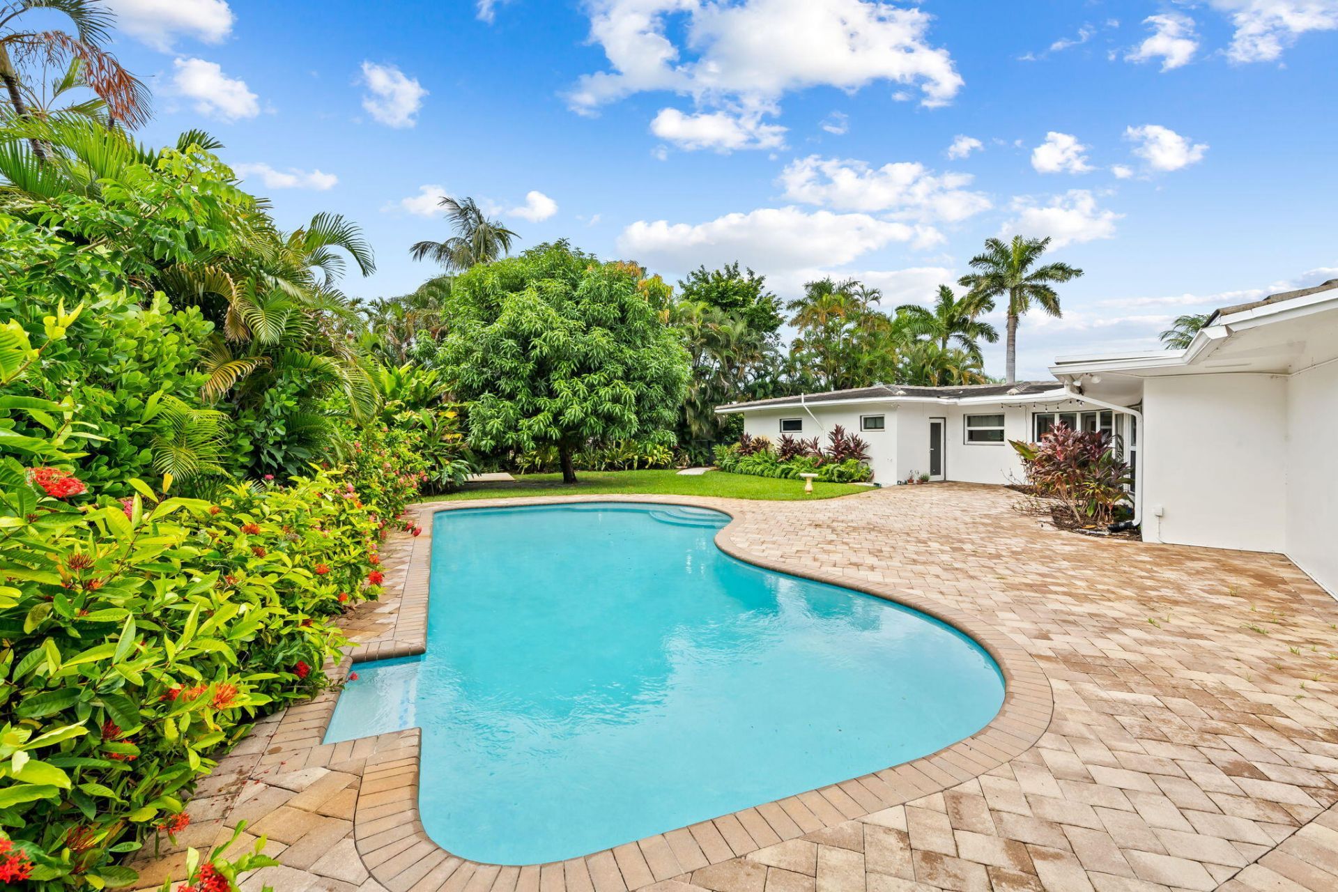 1705 NE 26th Avenue, Fort Lauderdale, FL 33305 Photo