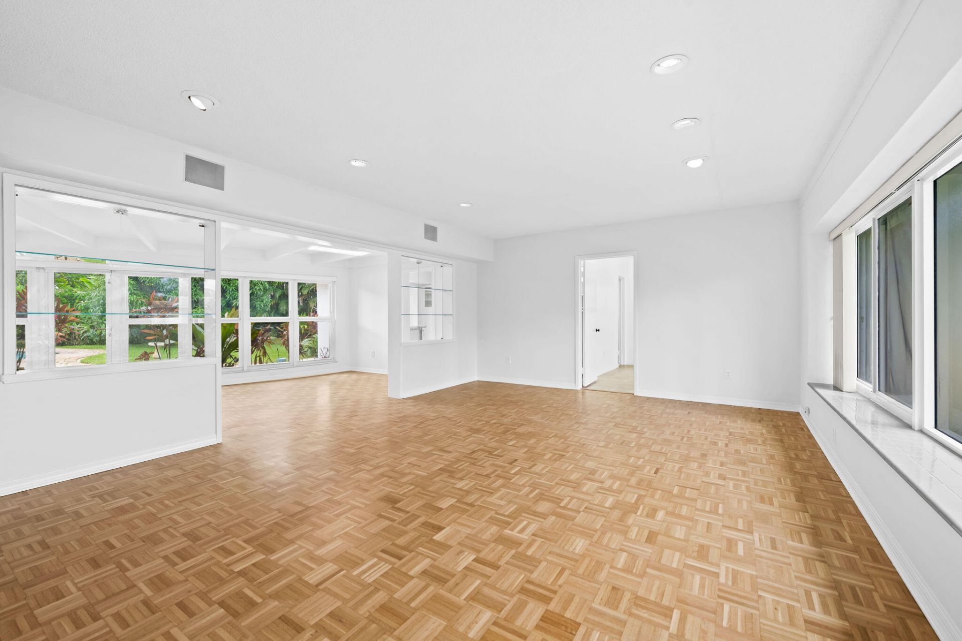 1705 NE 26th Avenue, Fort Lauderdale, FL 33305 Photo