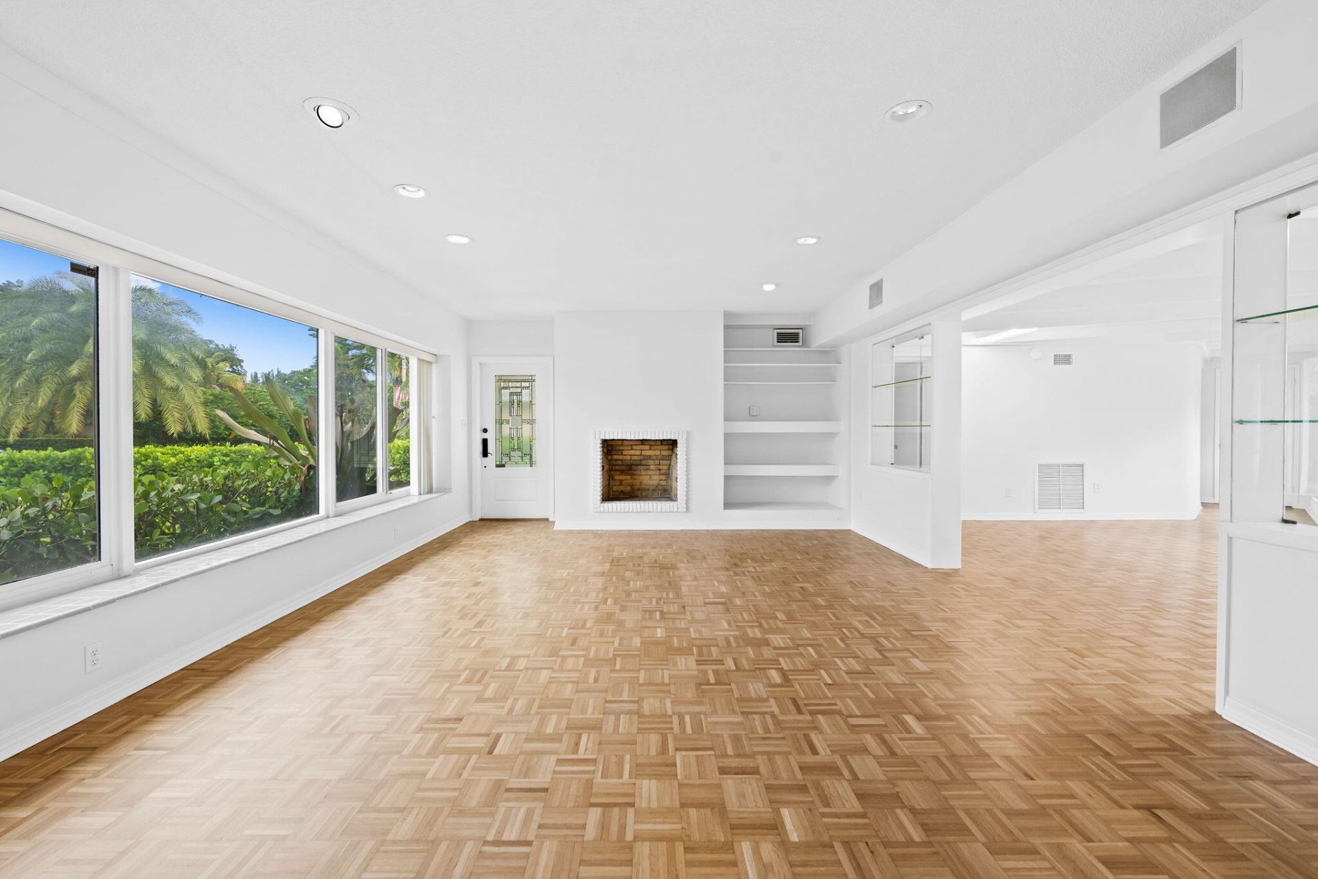 1705 NE 26th Avenue, Fort Lauderdale, FL 33305 Photo