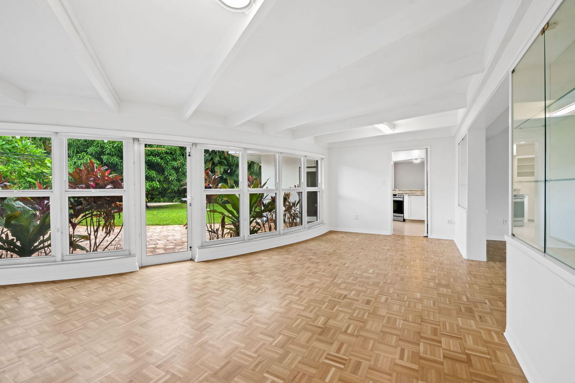 1705 NE 26th Avenue, Fort Lauderdale, FL 33305 Photo