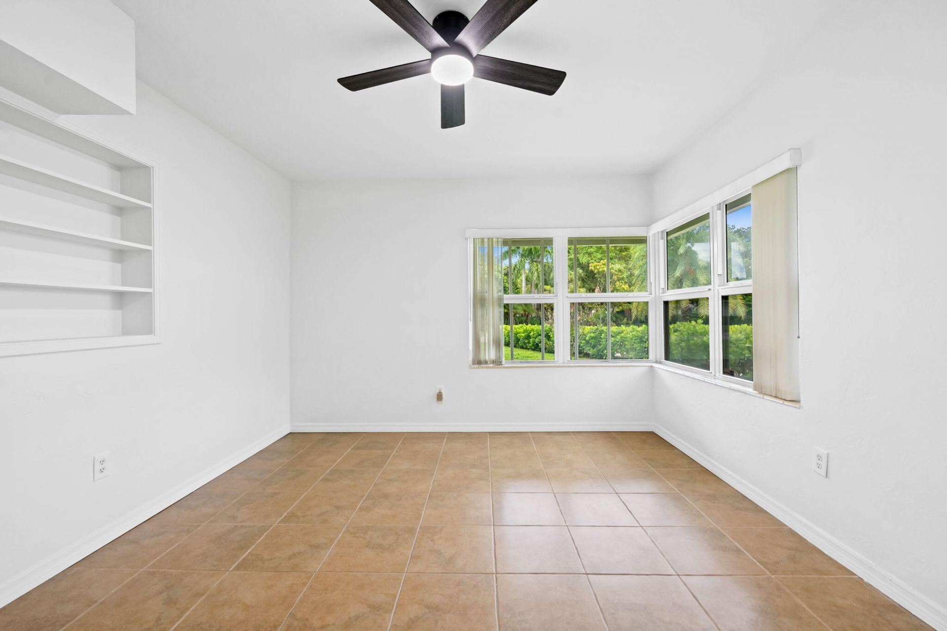 1705 NE 26th Avenue, Fort Lauderdale, FL 33305 Photo