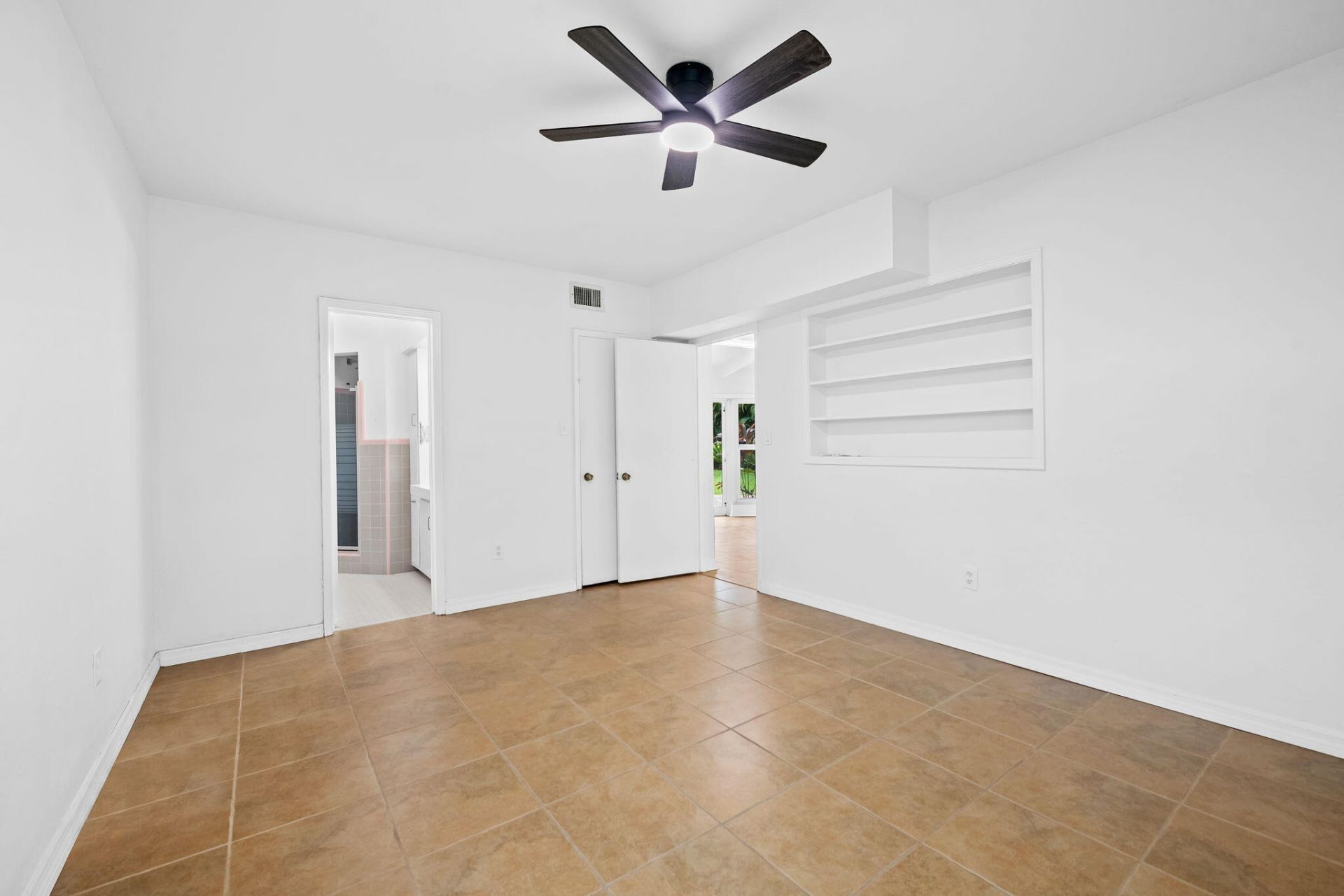 1705 NE 26th Avenue, Fort Lauderdale, FL 33305 Photo