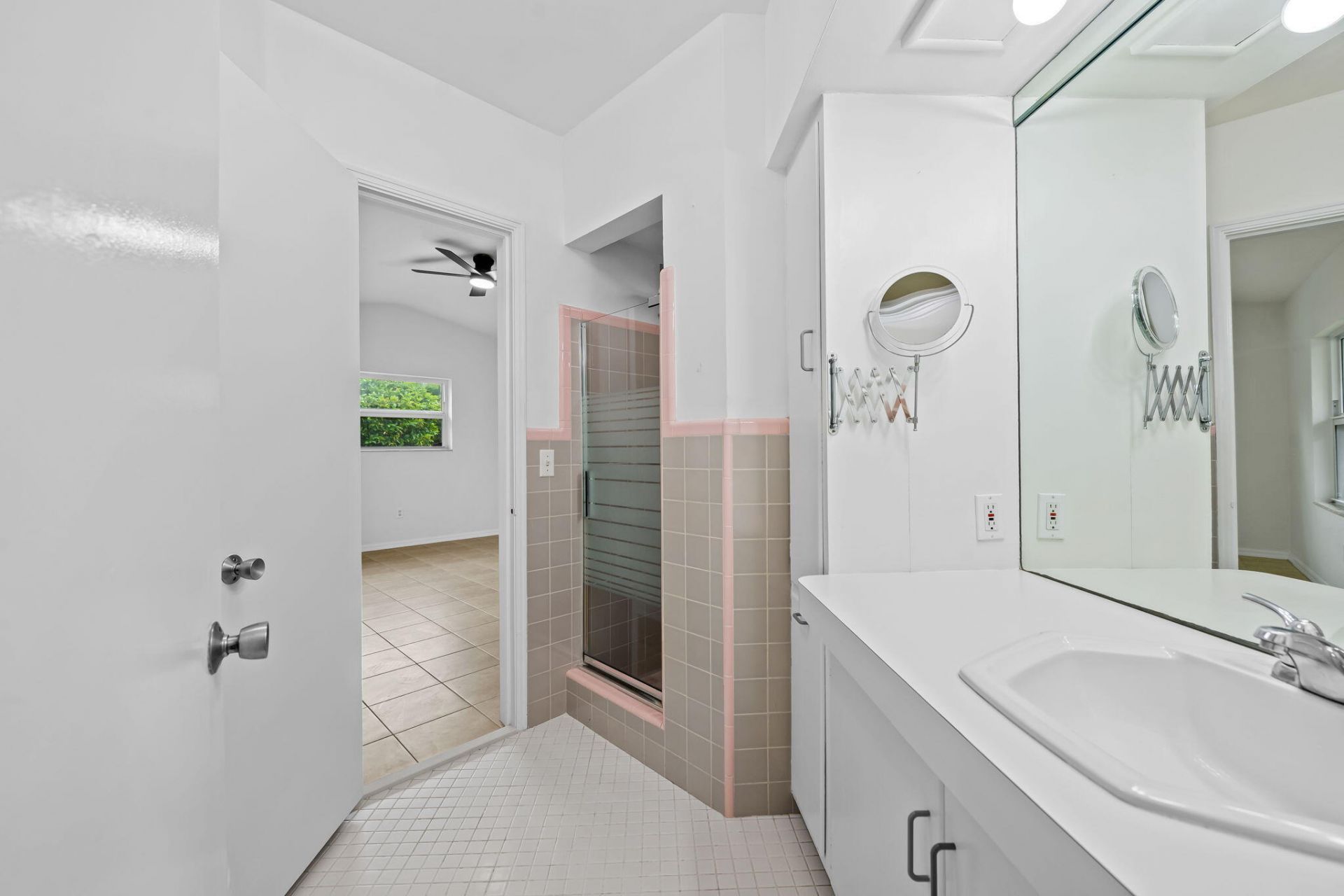 1705 NE 26th Avenue, Fort Lauderdale, FL 33305 Photo