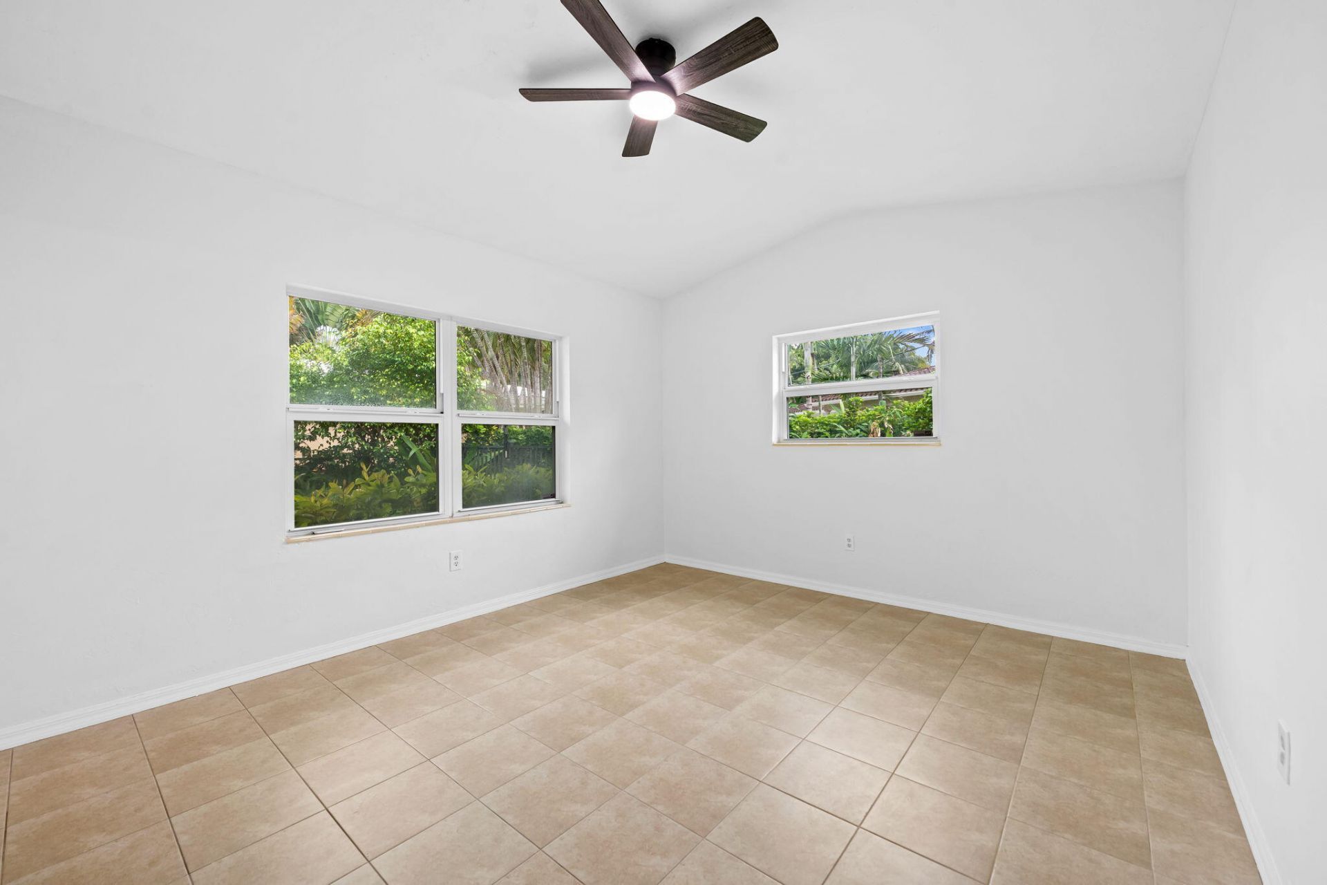 1705 NE 26th Avenue, Fort Lauderdale, FL 33305 Photo