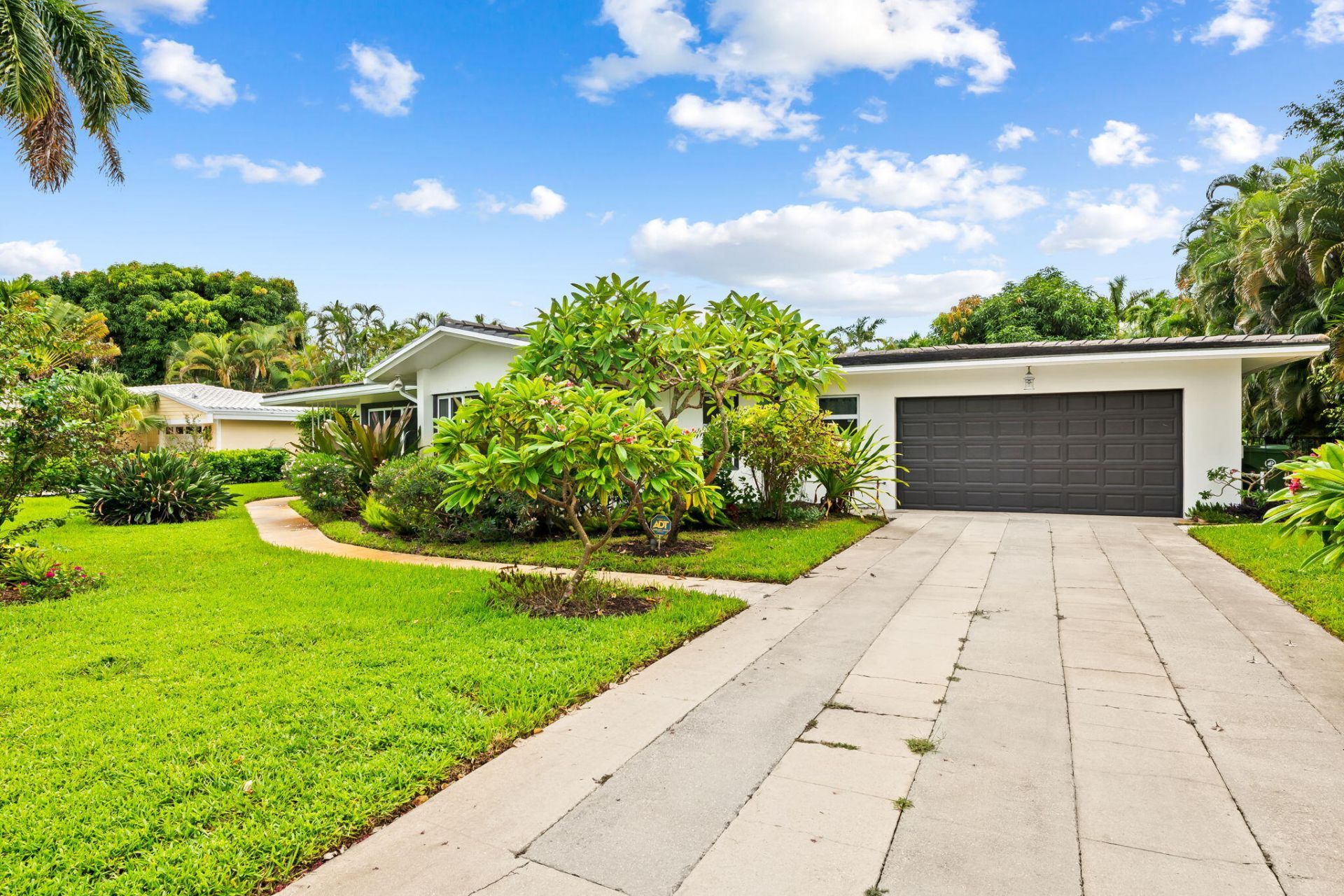 1705 NE 26th Avenue, Fort Lauderdale, FL 33305 Photo
