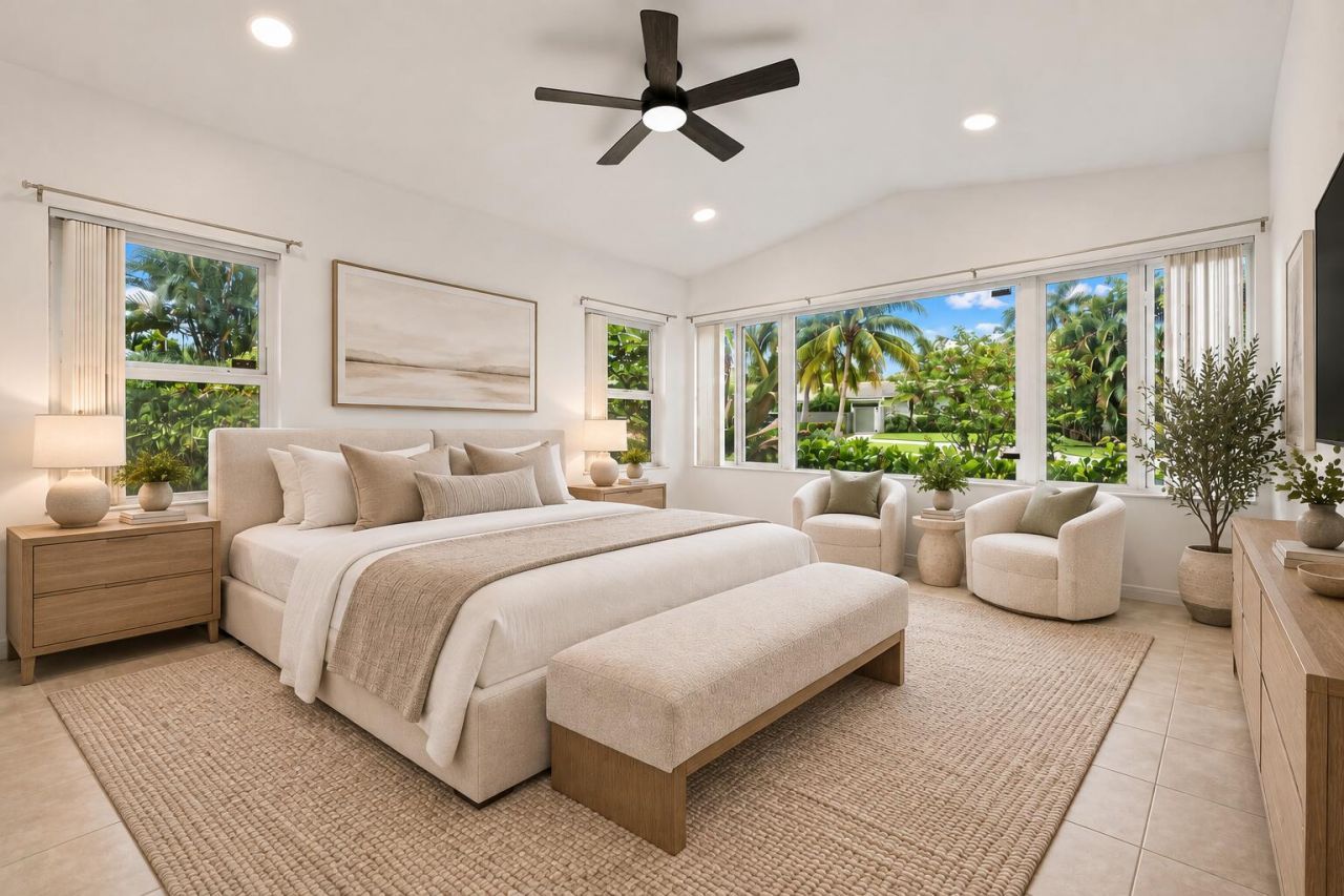 1705 NE 26th Avenue, Fort Lauderdale, FL 33305 Photo