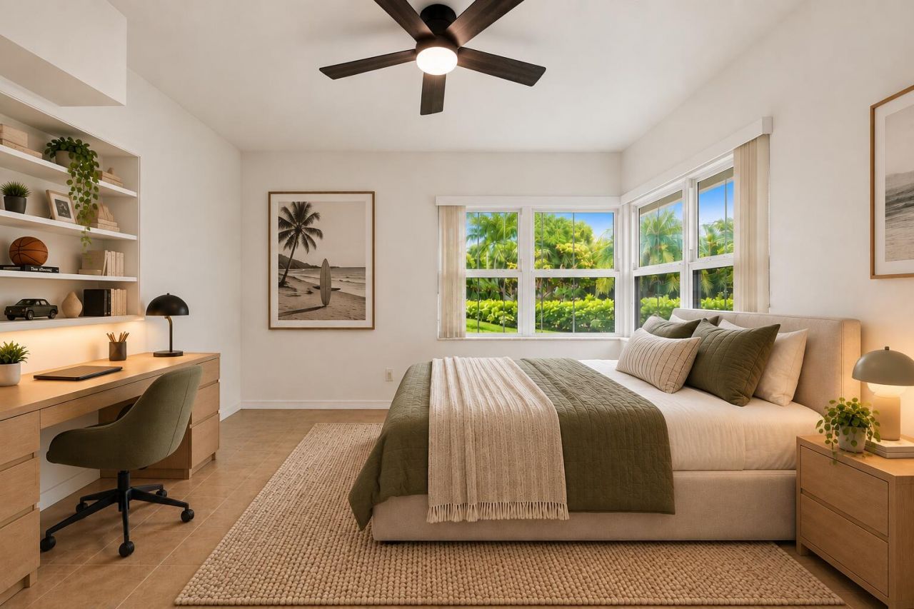1705 NE 26th Avenue, Fort Lauderdale, FL 33305 Photo