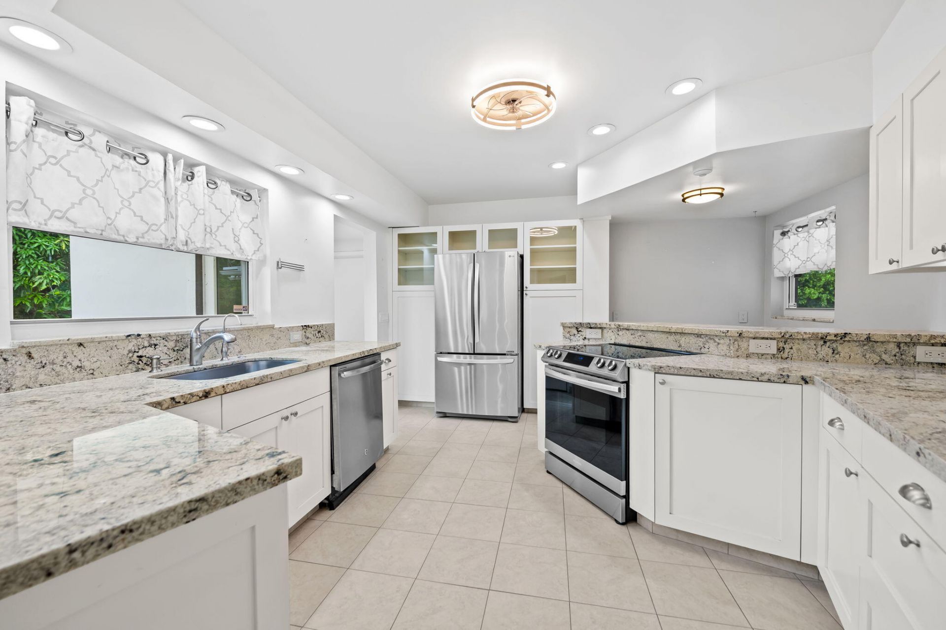 1705 NE 26th Avenue, Fort Lauderdale, FL 33305 Photo