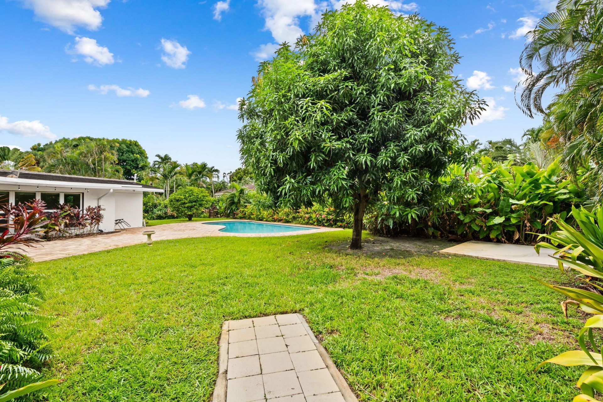 1705 NE 26th Avenue, Fort Lauderdale, FL 33305 Photo