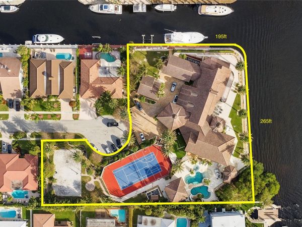 3100 NE 46th Street, Lighthouse Point, FL 33064