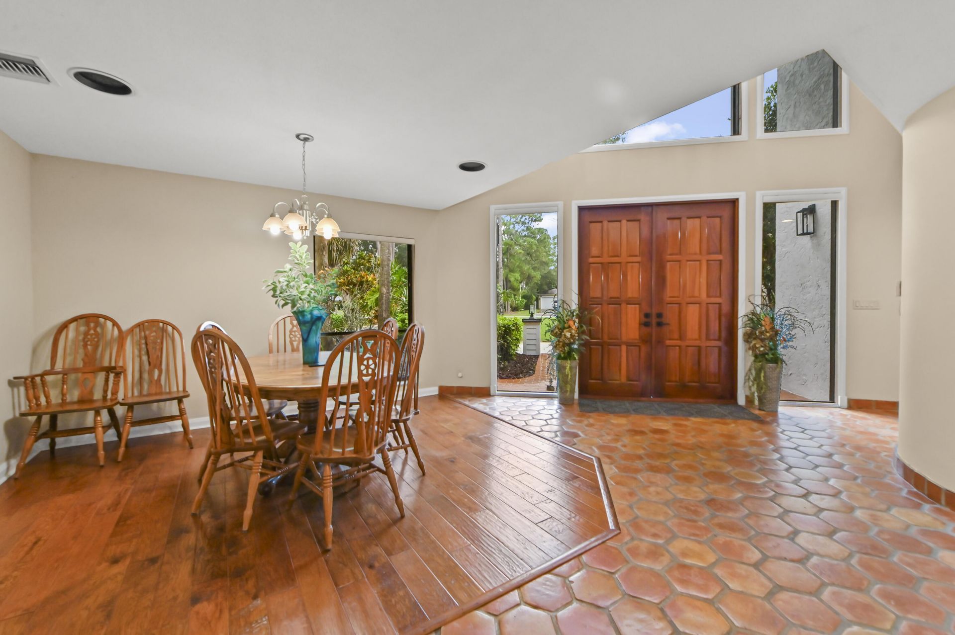 13885 Greentree Trail, Wellington, FL 33414 Photo