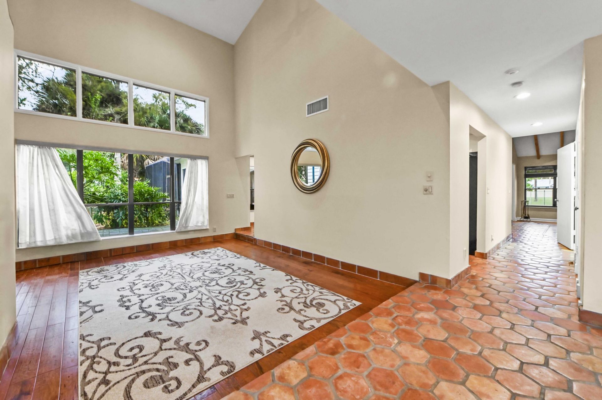 13885 Greentree Trail, Wellington, FL 33414 Photo