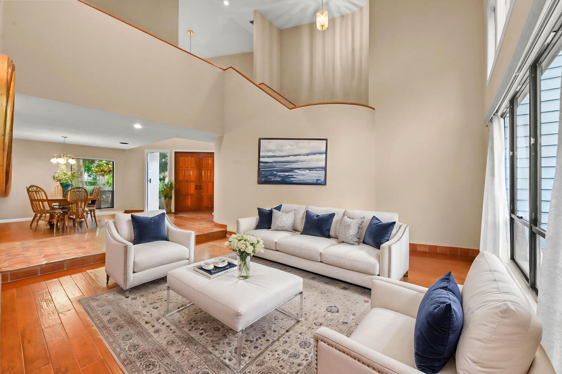 13885 Greentree Trail, Wellington, FL 33414 Photo