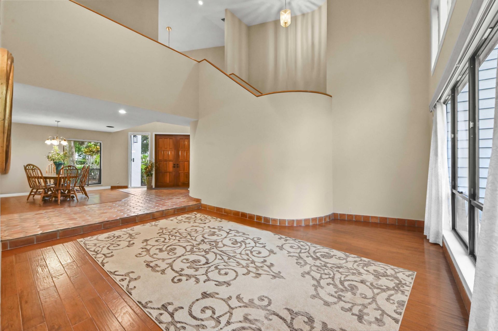 13885 Greentree Trail, Wellington, FL 33414 Photo
