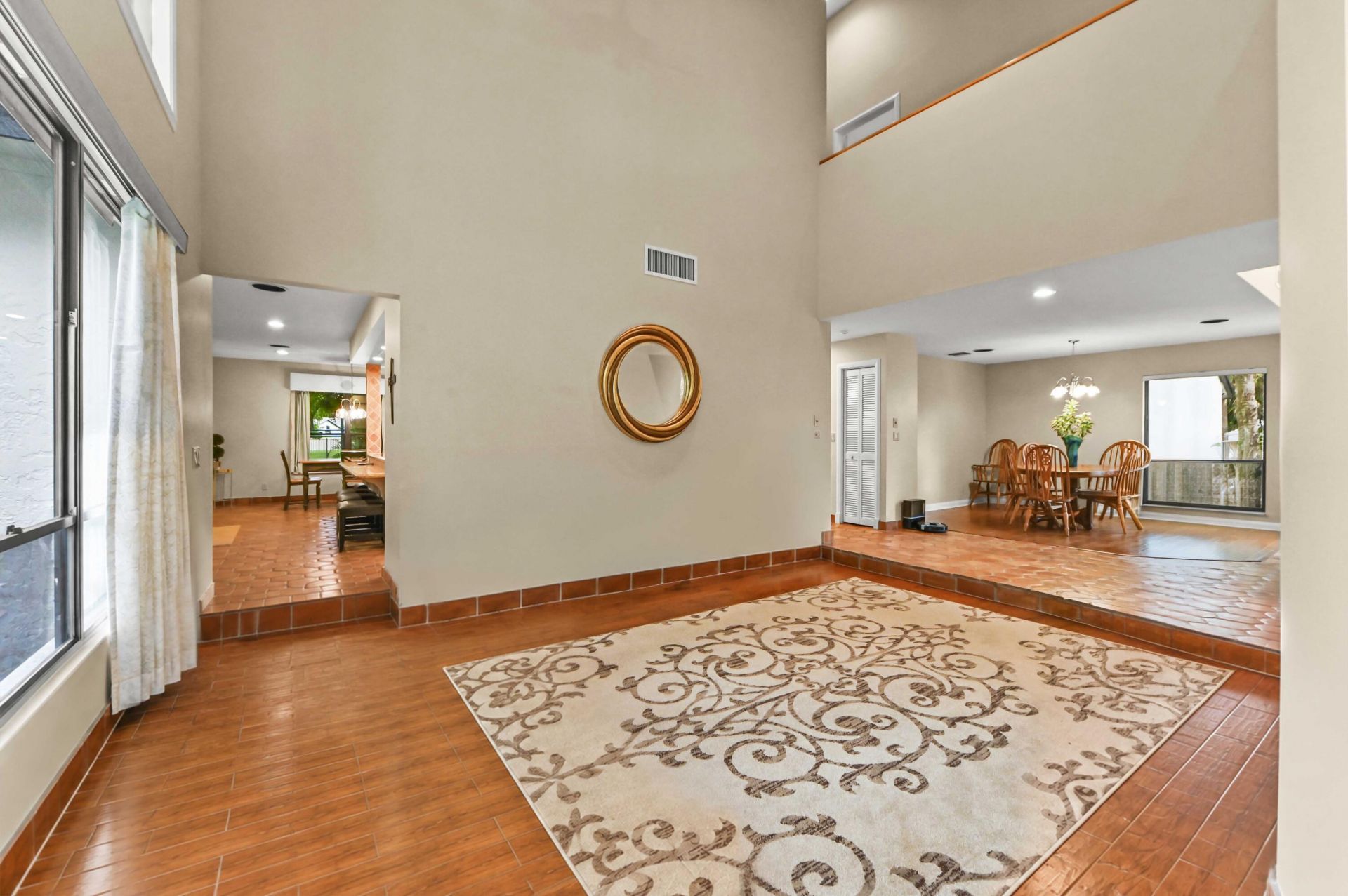 13885 Greentree Trail, Wellington, FL 33414 Photo