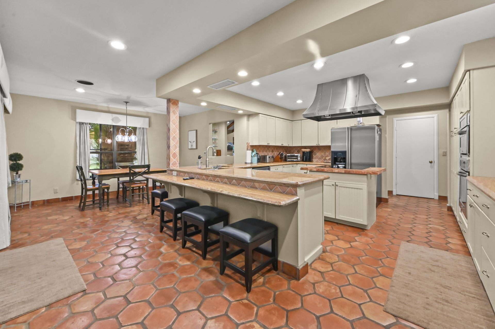 13885 Greentree Trail, Wellington, FL 33414 Photo