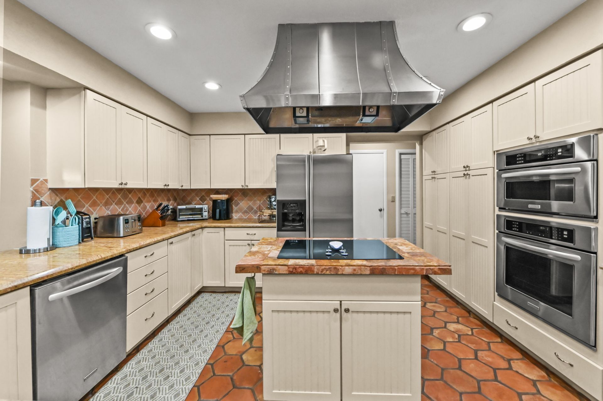 13885 Greentree Trail, Wellington, FL 33414 Photo