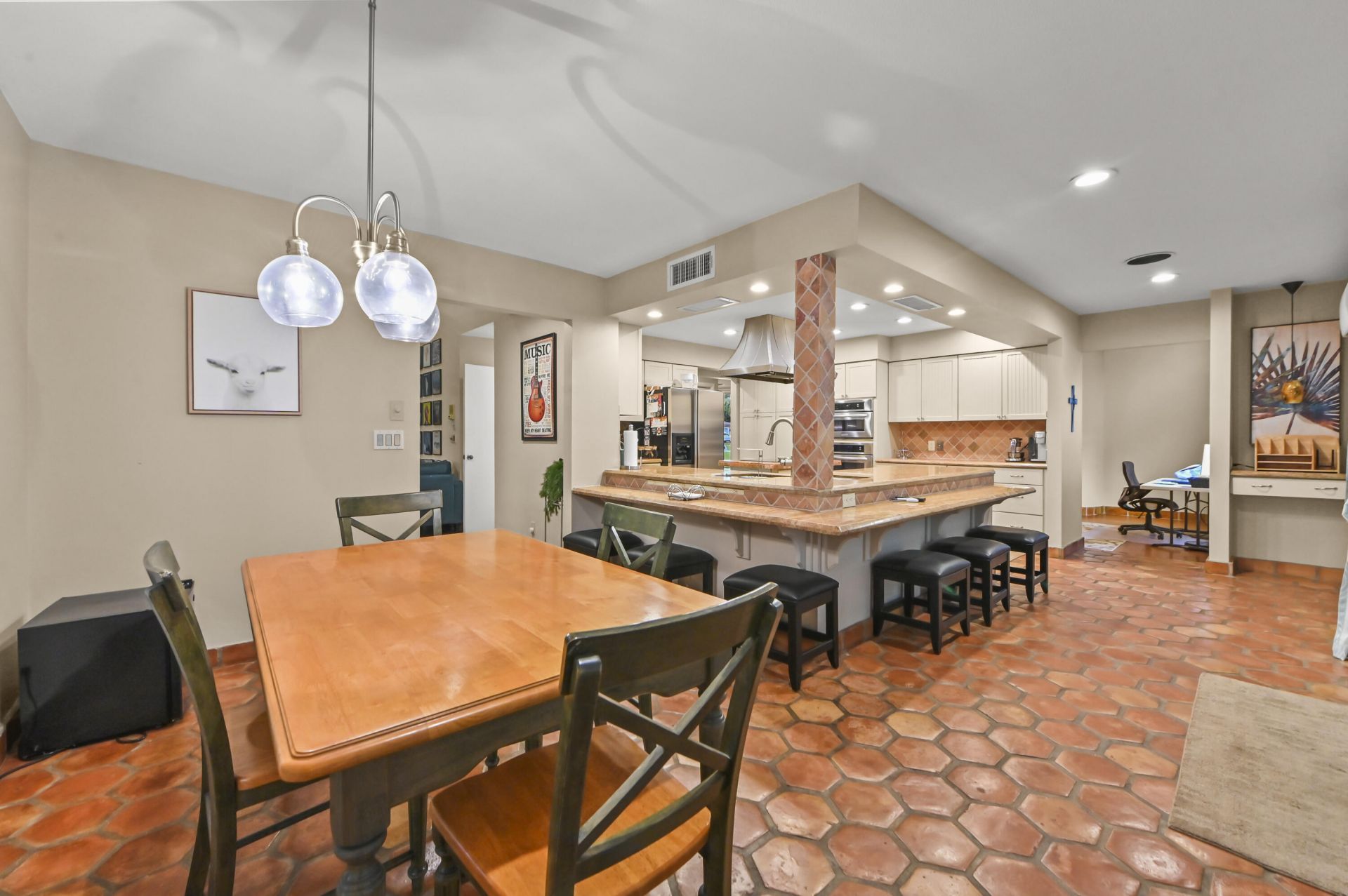 13885 Greentree Trail, Wellington, FL 33414 Photo