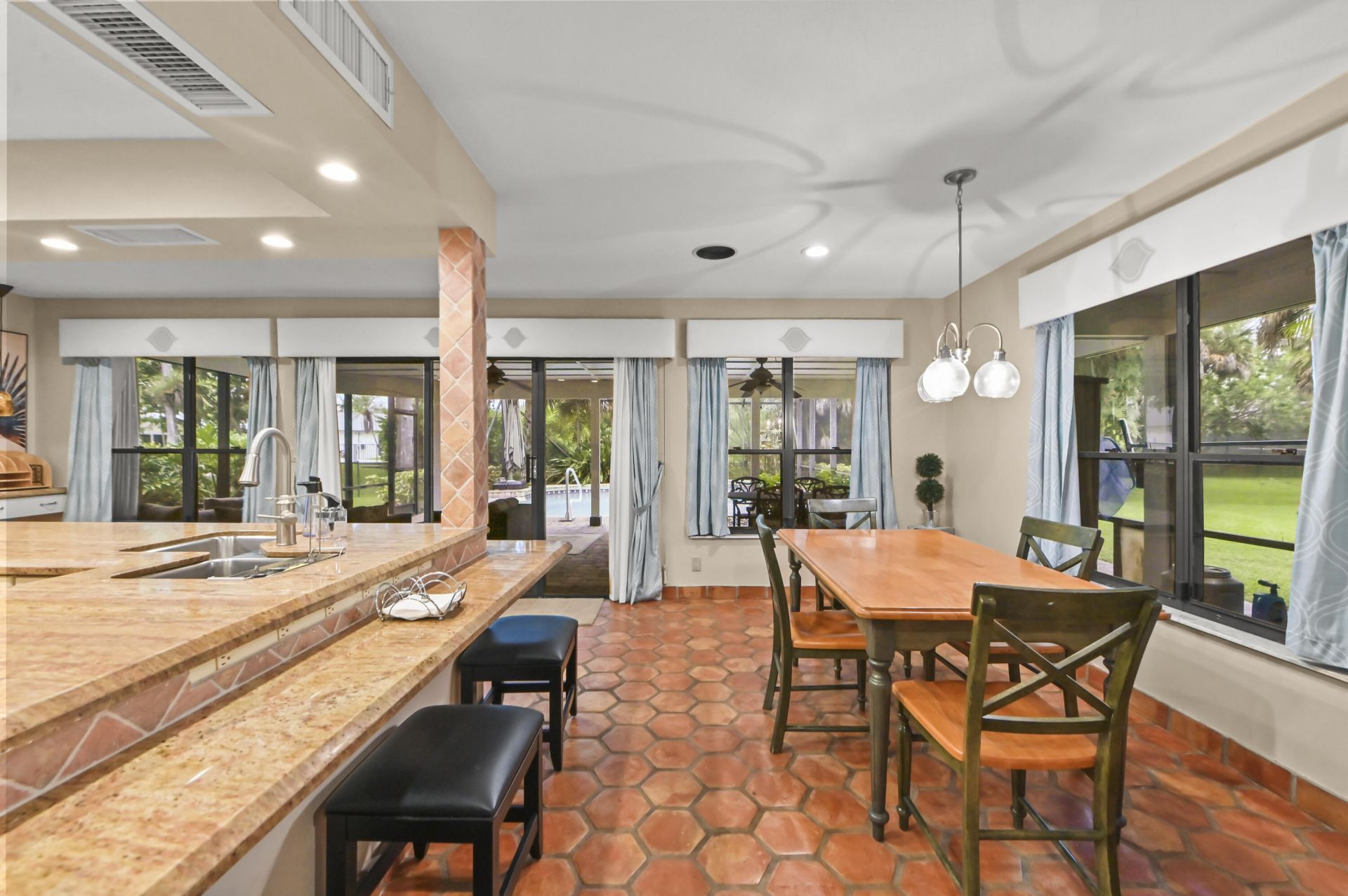 13885 Greentree Trail, Wellington, FL 33414 Photo