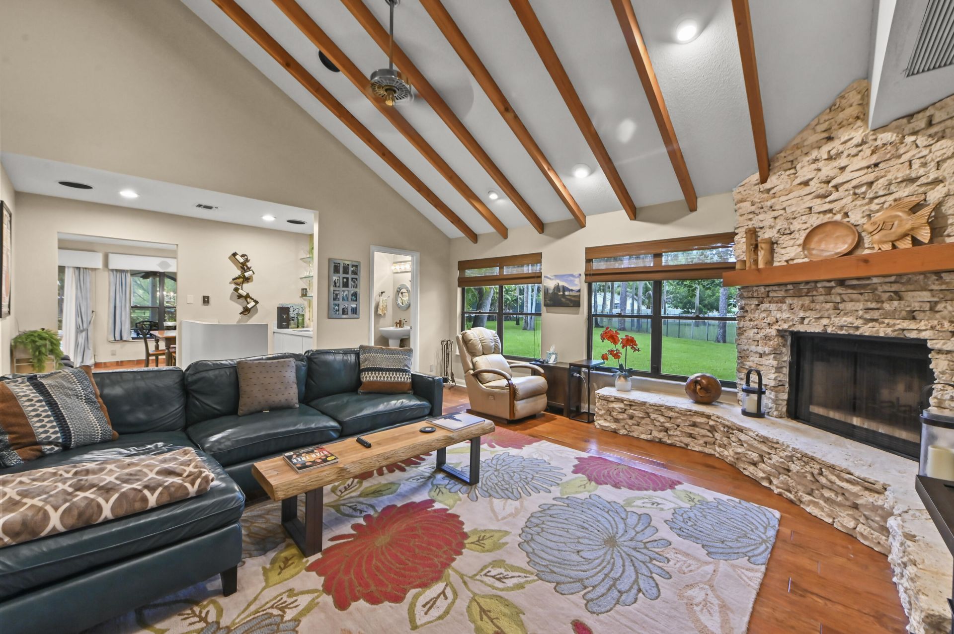 13885 Greentree Trail, Wellington, FL 33414 Photo