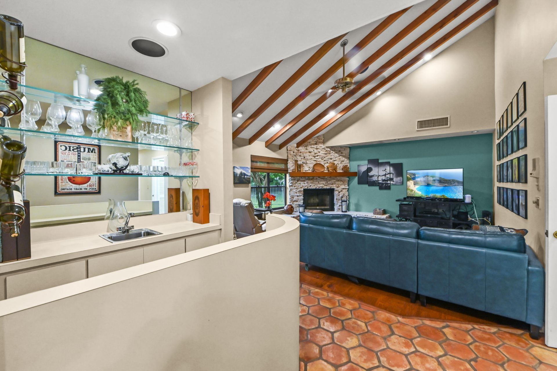 13885 Greentree Trail, Wellington, FL 33414 Photo