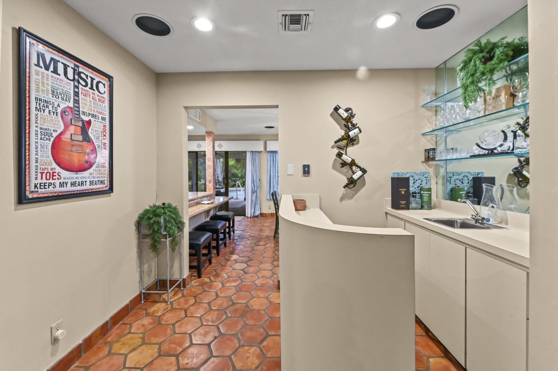 13885 Greentree Trail, Wellington, FL 33414 Photo