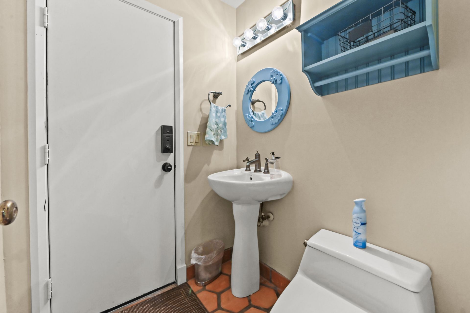 13885 Greentree Trail, Wellington, FL 33414 Photo