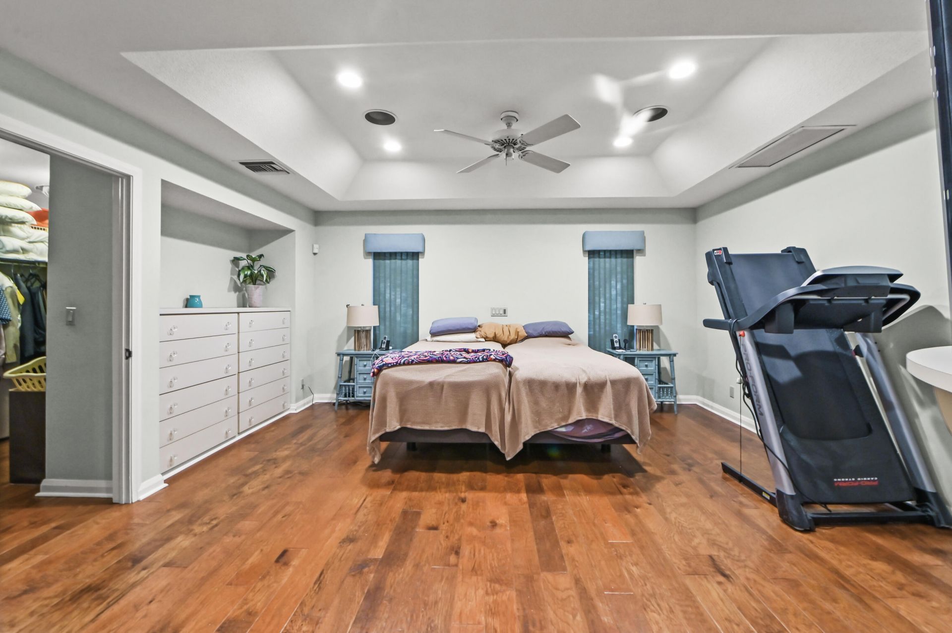 13885 Greentree Trail, Wellington, FL 33414 Photo