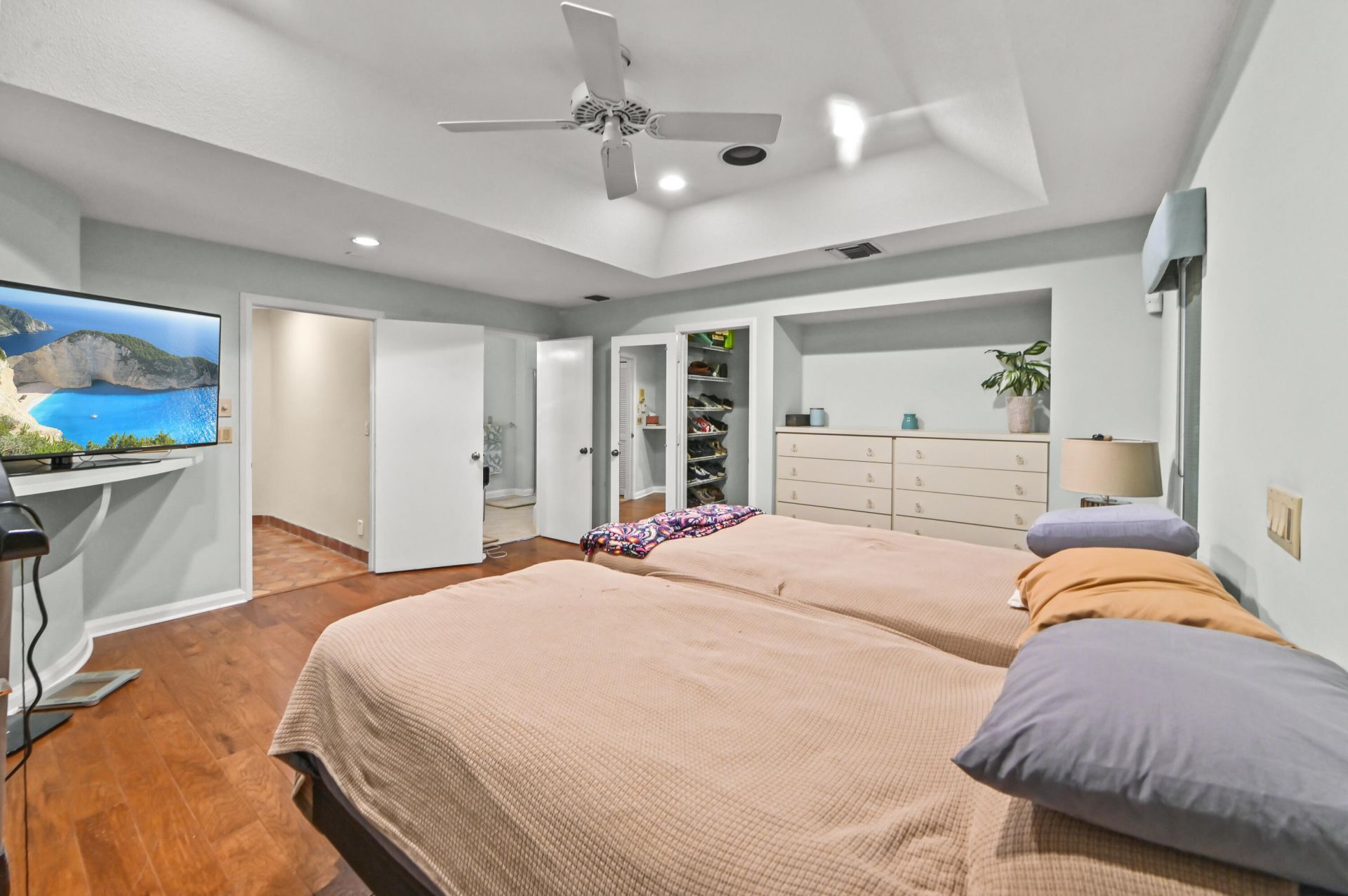 13885 Greentree Trail, Wellington, FL 33414 Photo