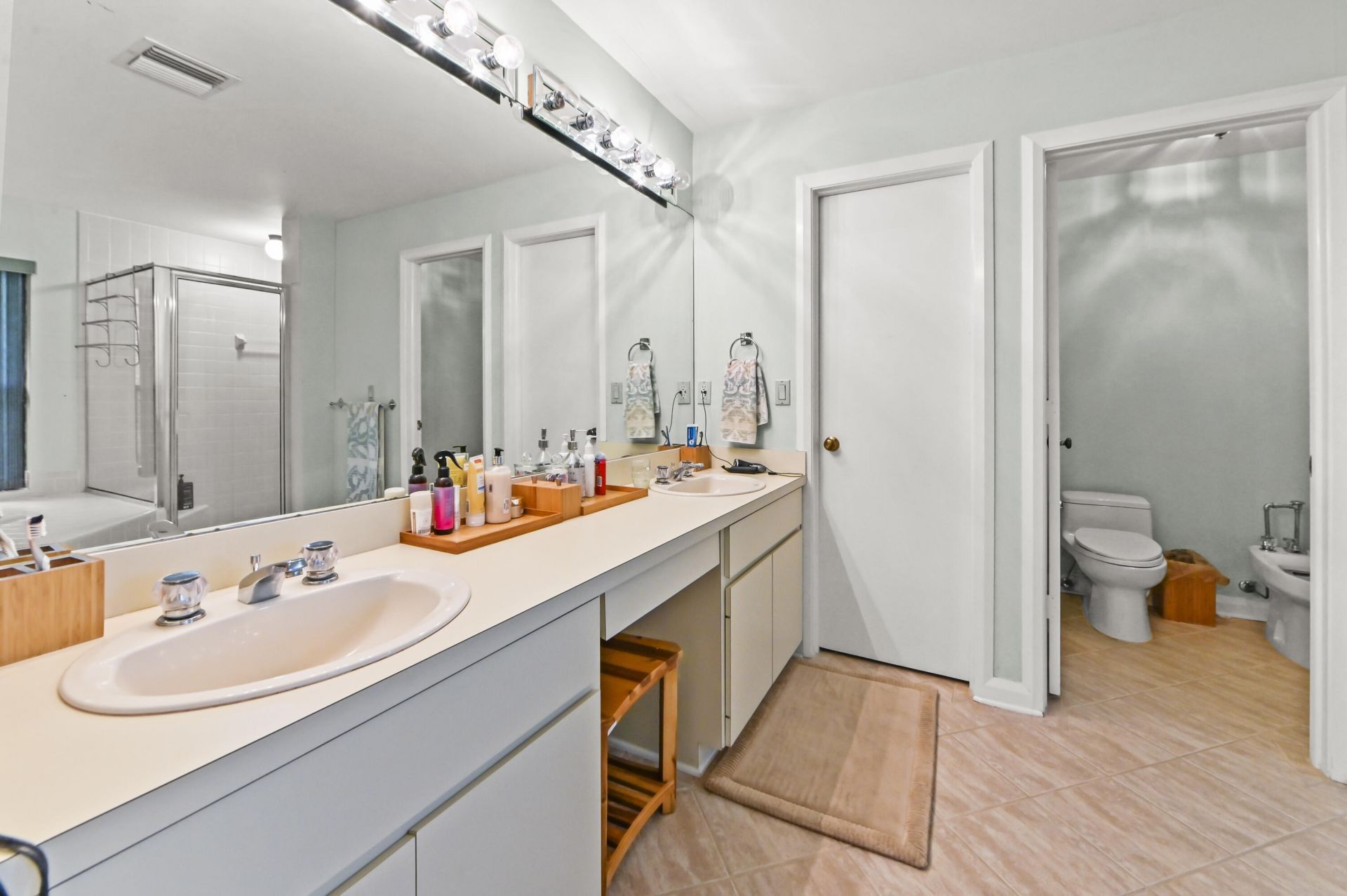 13885 Greentree Trail, Wellington, FL 33414 Photo