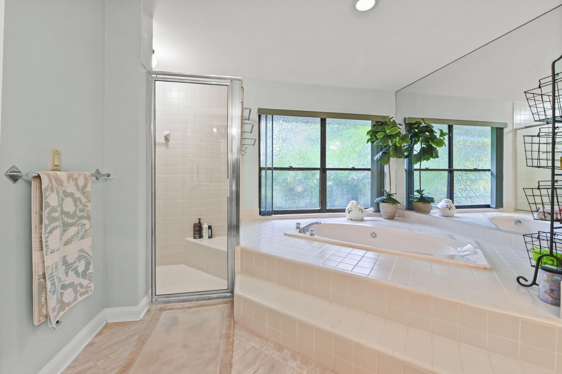 13885 Greentree Trail, Wellington, FL 33414 Photo