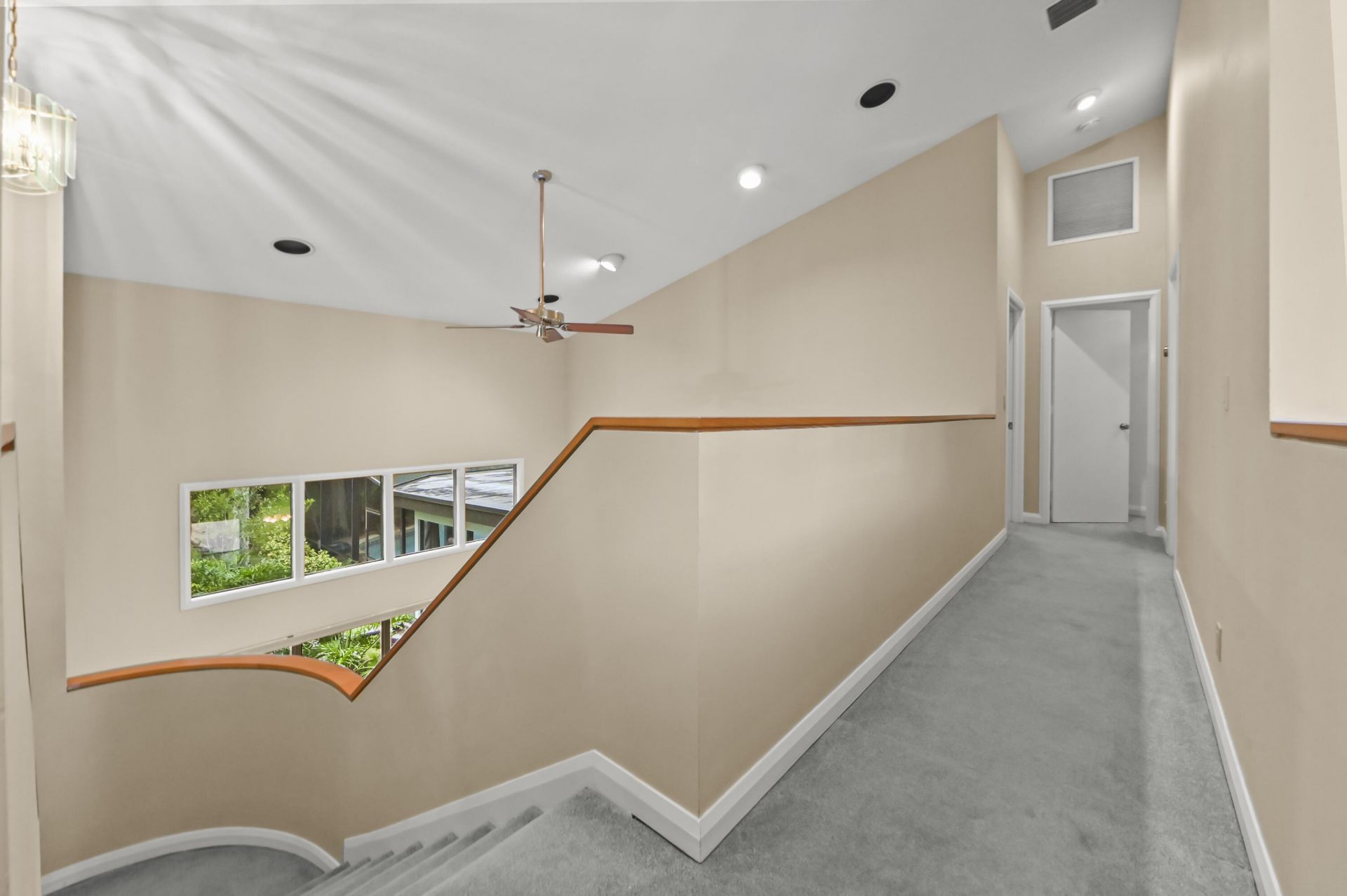 13885 Greentree Trail, Wellington, FL 33414 Photo