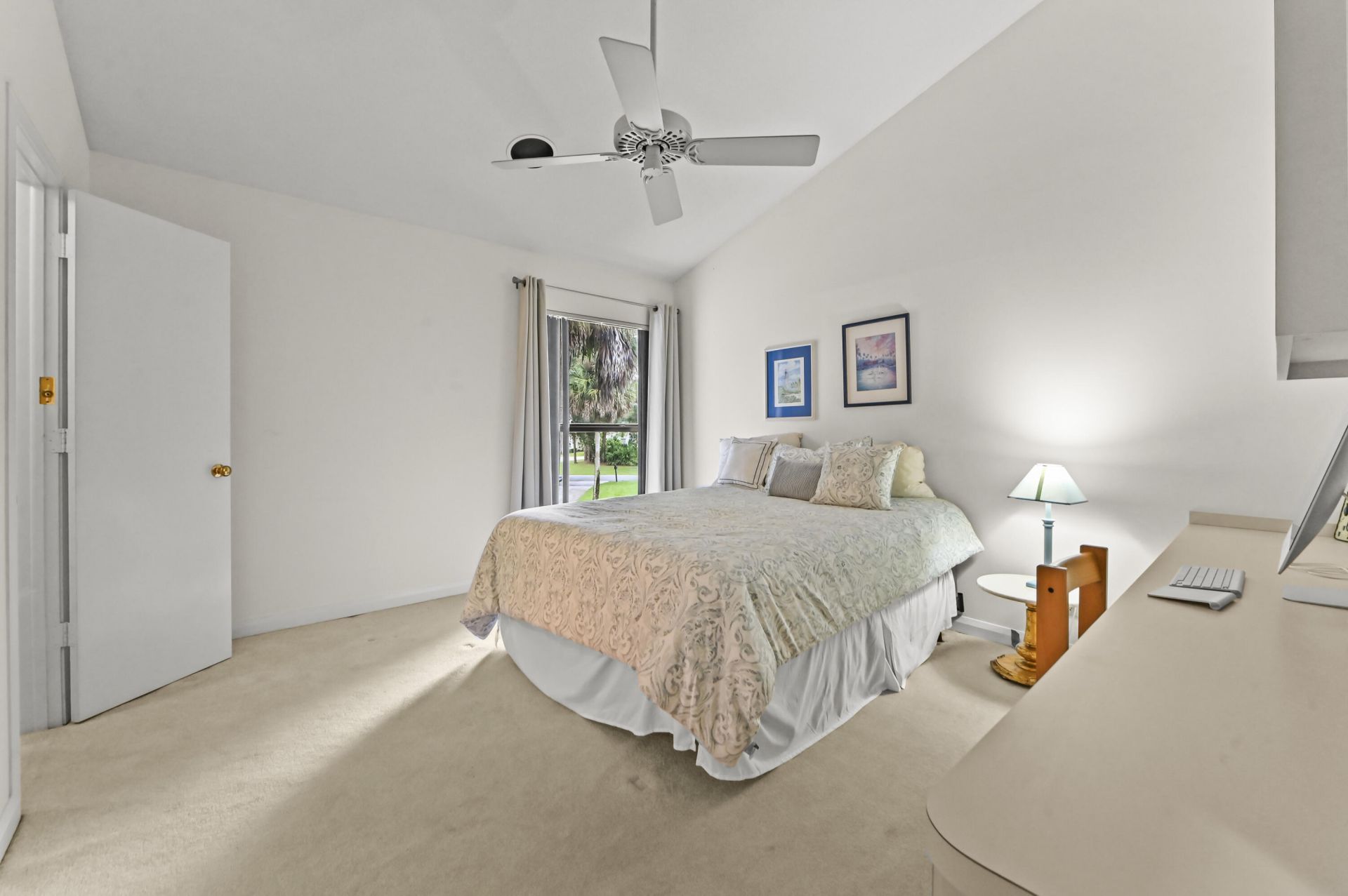 13885 Greentree Trail, Wellington, FL 33414 Photo