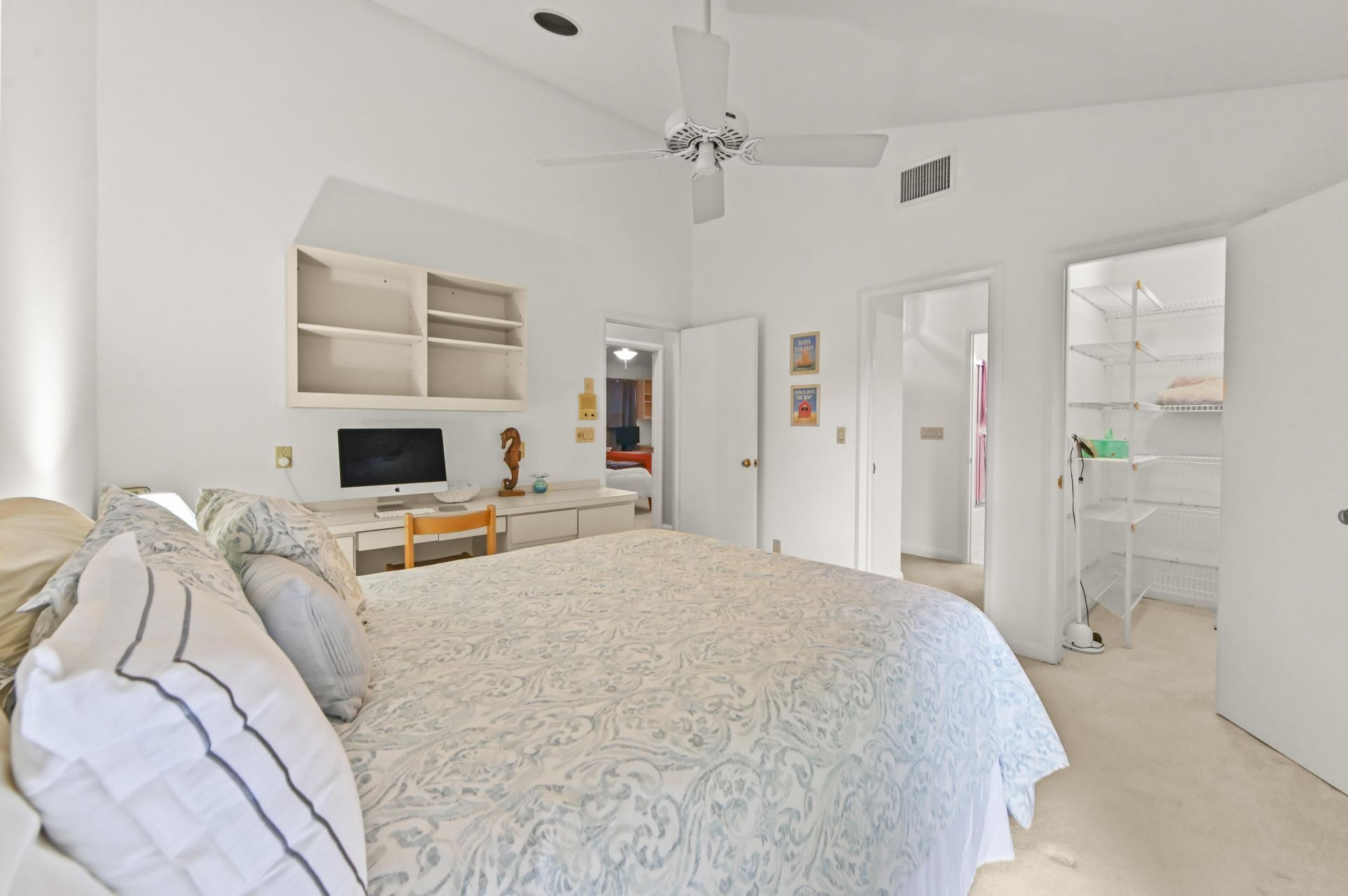 13885 Greentree Trail, Wellington, FL 33414 Photo