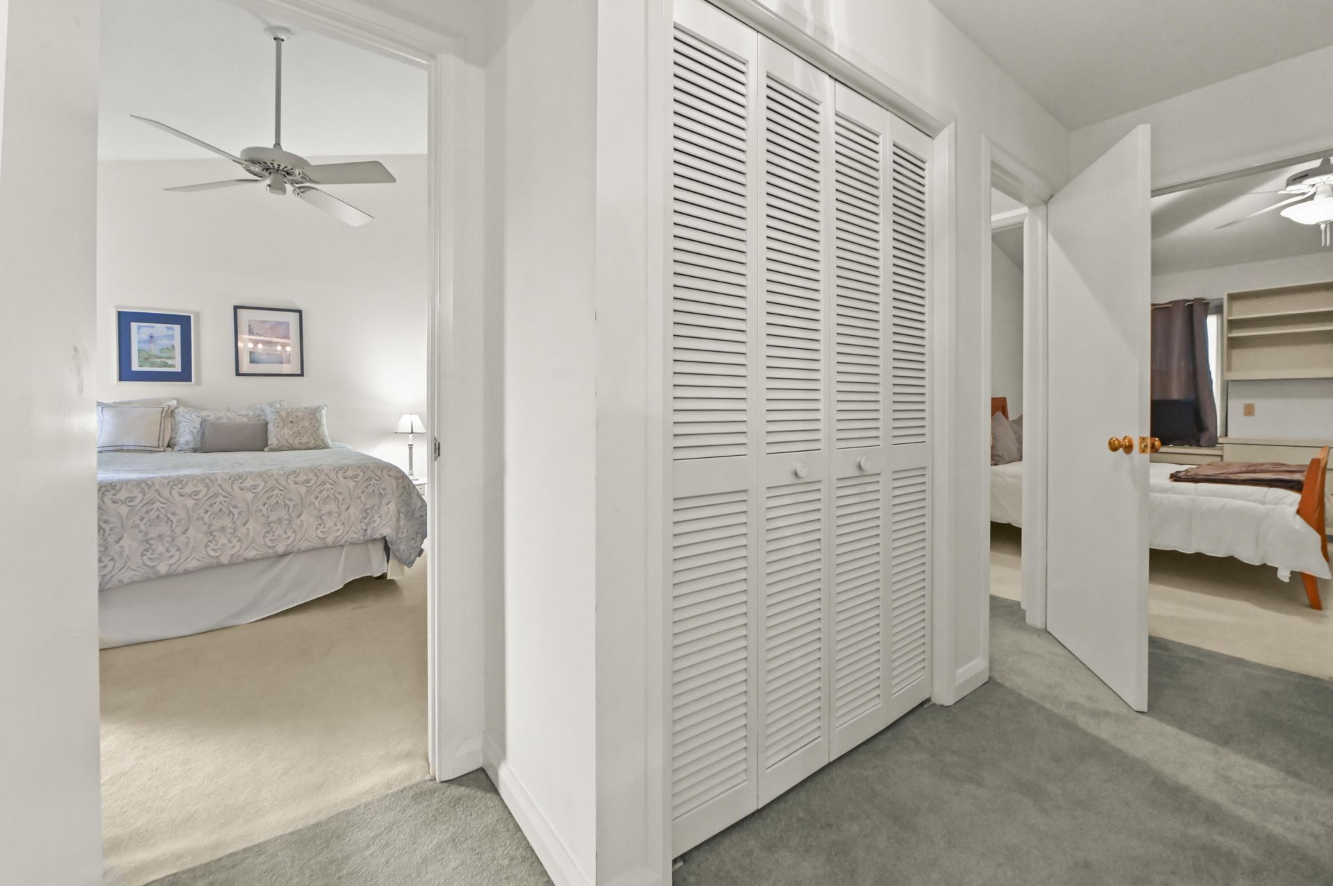 13885 Greentree Trail, Wellington, FL 33414 Photo