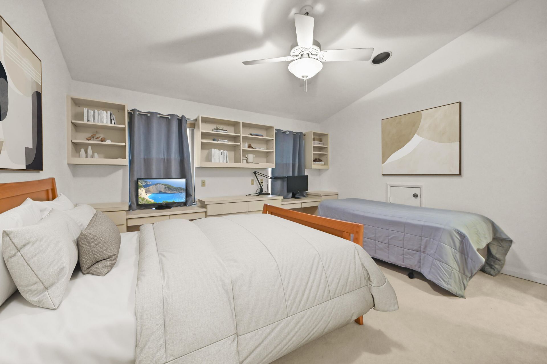 13885 Greentree Trail, Wellington, FL 33414 Photo